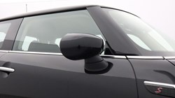 2022 (22) MINI HATCHBACK 2.0 Cooper S Classic 3dr 5961739