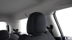 2022 (22) MINI HATCHBACK 2.0 Cooper S Classic 3dr 5961764