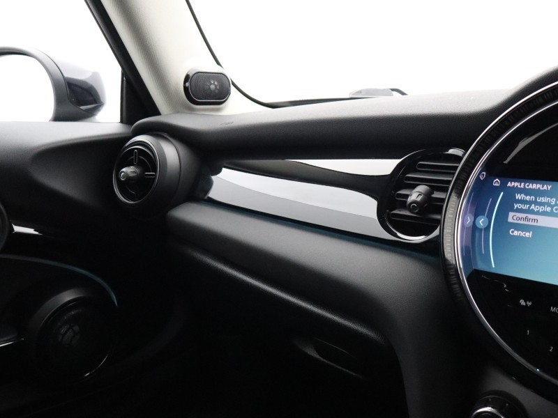 2022 (22) MINI HATCHBACK 2.0 Cooper S Classic 3dr 5961760