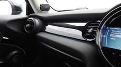 2022 (22) MINI HATCHBACK 2.0 Cooper S Classic 3dr 5961760