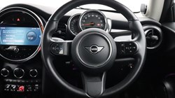2022 (22) MINI HATCHBACK 2.0 Cooper S Classic 3dr 5961778