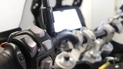 2022 (22) Tiger 900 Rally Pro 4878426