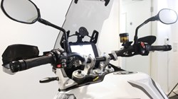 2022 (22) Tiger 900 Rally Pro 4878425