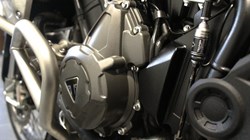 2022 (22) Tiger 900 Rally Pro 4878443