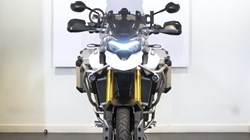 2022 (22) Tiger 900 Rally Pro 4878448