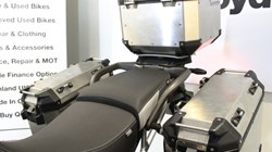 2022 (22) Tiger 900 Rally Pro 4878445