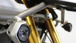 2022 (22) Tiger 900 Rally Pro 4878441