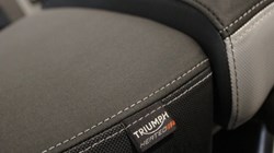 2022 (22) Tiger 900 Rally Pro 4878446