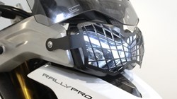 2022 (22) Tiger 900 Rally Pro 4878440