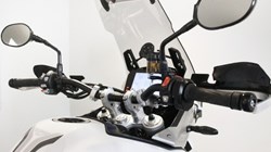 2022 (22) Tiger 900 Rally Pro 4878430