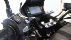 2024 (74) Honda NC750X 4911070