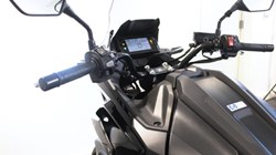 2024 (74) Honda NC750X 4911069