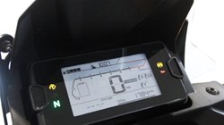 2024 (74) Honda NC750X 4911071