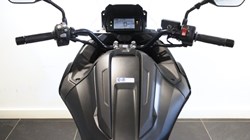 2024 (74) Honda NC750X 4911072