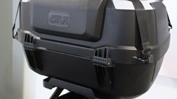 2024 (74) Honda NC750X 4911083