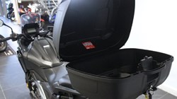 2024 (74) Honda NC750X 4911084