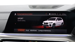 2019 (69) BMW X5 xDrive40i M Sport 5dr Auto 5888014