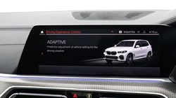 2019 (69) BMW X5 xDrive40i M Sport 5dr Auto 5888017