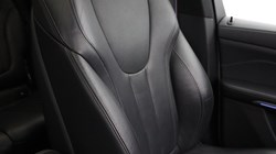 2019 (69) BMW X5 xDrive40i M Sport 5dr Auto 5888003