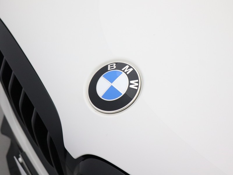 2019 (69) BMW X5 xDrive40i M Sport 5dr Auto 5887985