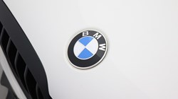 2019 (69) BMW X5 xDrive40i M Sport 5dr Auto 5887985