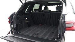 2019 (69) BMW X5 xDrive40i M Sport 5dr Auto 5887978