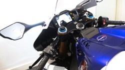 2022 (22) Honda CBR1000RR-R Fireblade SP 30th Anniversary Edition 4918139