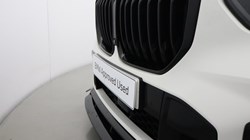 2019 (69) BMW X5 xDrive40i M Sport 5dr Auto 5887984