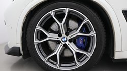 2019 (69) BMW X5 xDrive40i M Sport 5dr Auto 5887982