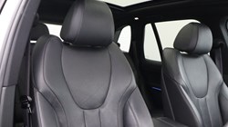 2019 (69) BMW X5 xDrive40i M Sport 5dr Auto 5887989