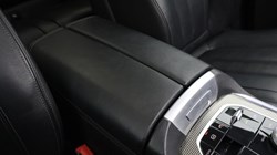 2019 (69) BMW X5 xDrive40i M Sport 5dr Auto 5888001