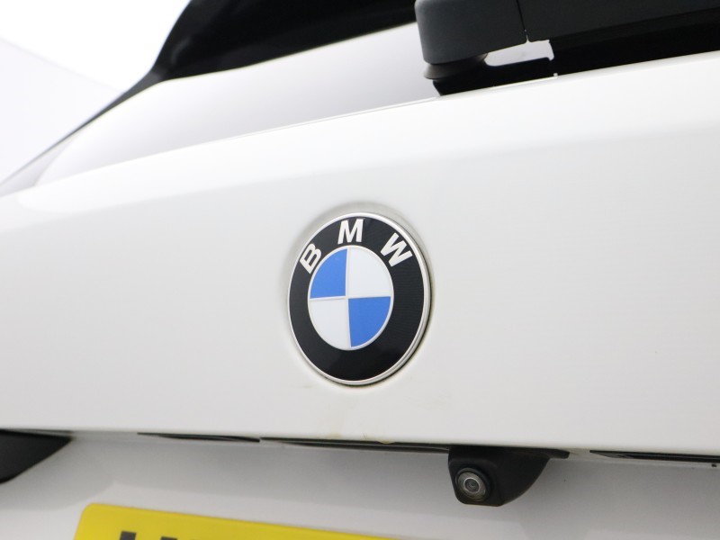 2019 (69) BMW X5 xDrive40i M Sport 5dr Auto 5887975
