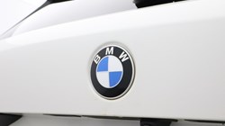 2019 (69) BMW X5 xDrive40i M Sport 5dr Auto 5887975