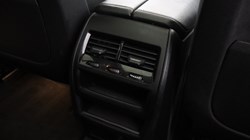 2019 (69) BMW X5 xDrive40i M Sport 5dr Auto 5888027