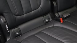 2019 (69) BMW X5 xDrive40i M Sport 5dr Auto 5888026