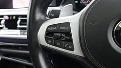 2019 (69) BMW X5 xDrive40i M Sport 5dr Auto 5888021