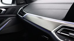 2019 (69) BMW X5 xDrive40i M Sport 5dr Auto 5888019