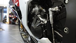 2022 (22) Honda CBR1000RR-R Fireblade SP 30th Anniversary Edition 4918157