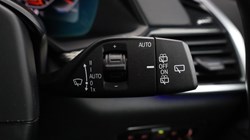 2019 (69) BMW X5 xDrive40i M Sport 5dr Auto 5888009