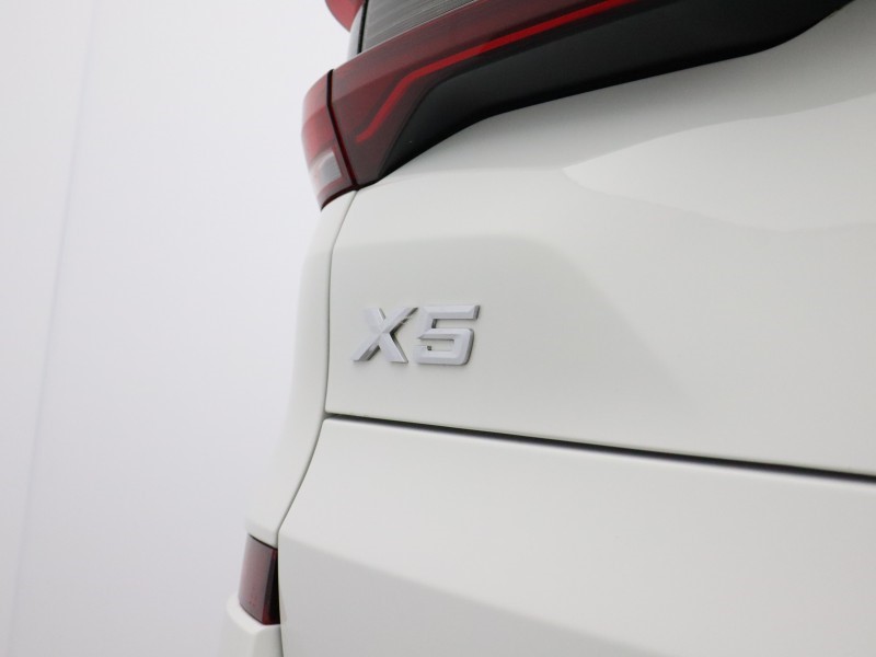 2019 (69) BMW X5 xDrive40i M Sport 5dr Auto 5887976