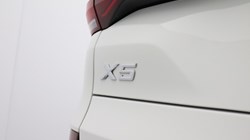 2019 (69) BMW X5 xDrive40i M Sport 5dr Auto 5887976
