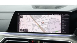 2019 (69) BMW X5 xDrive40i M Sport 5dr Auto 5888012