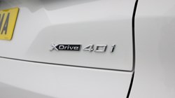 2019 (69) BMW X5 xDrive40i M Sport 5dr Auto 5887973