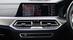 2019 (69) BMW X5 xDrive40i M Sport 5dr Auto 5888031