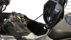 2024 (74) Honda NC750X 4957990