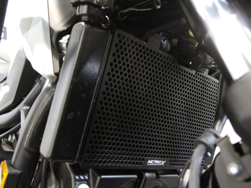 2024 (74) Honda NC750X 4957987