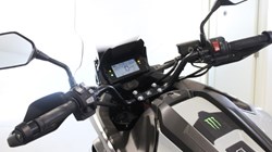 2024 (74) Honda NC750X 4957975