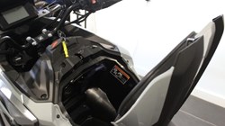 2024 (74) Honda NC750X 4957991