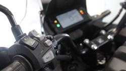 2024 (74) Honda NC750X 4957976