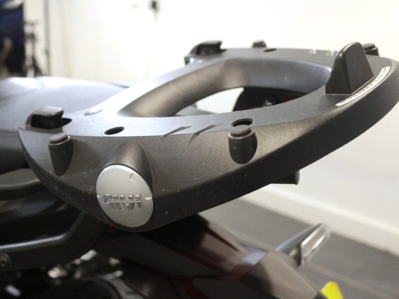 2024 (74) Honda NC750X 4957992